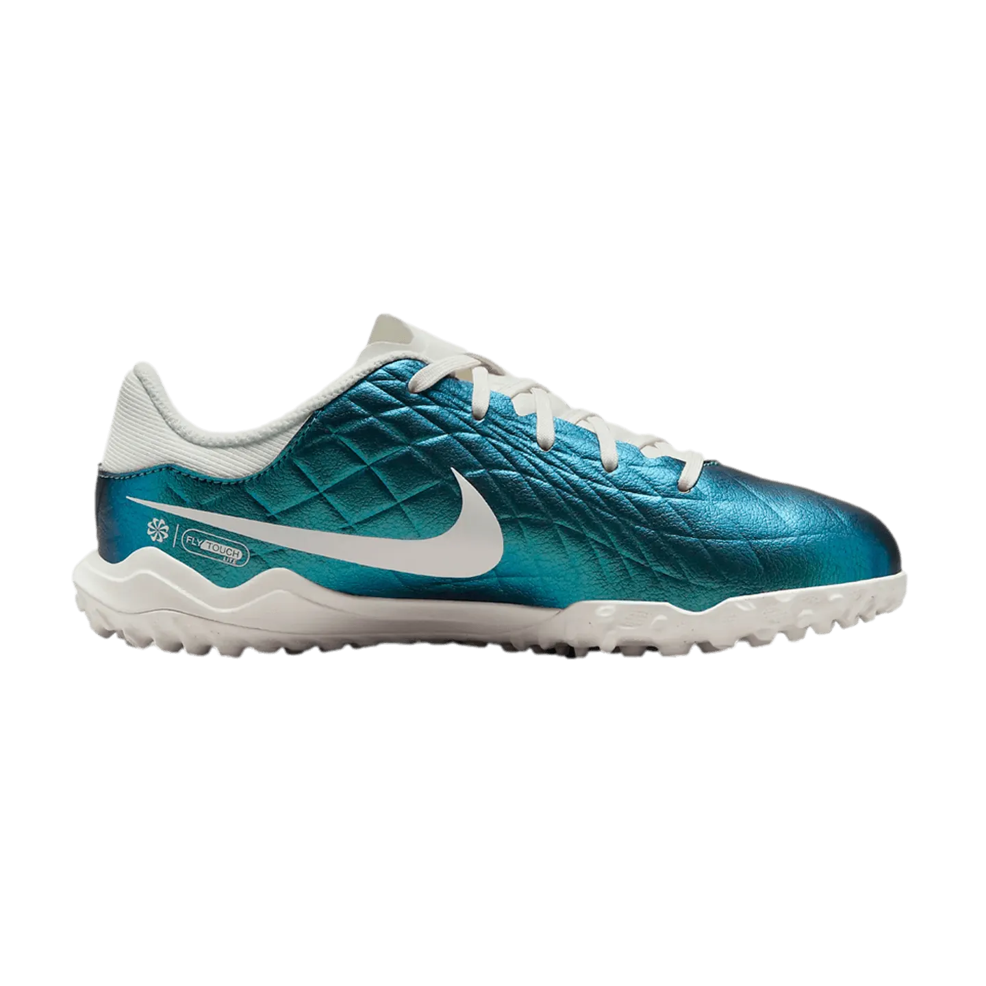 Asics Gel Venture 9 Running Shoes Nike Tiempo Legend 10 Academy 30 Anniversary Youth Turf Shoes