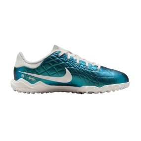 Asics Gel Kayano Trainer Retro Running Shoe Nike Tiempo Legend 10 Academy 30 Anniversary Youth Turf Shoes