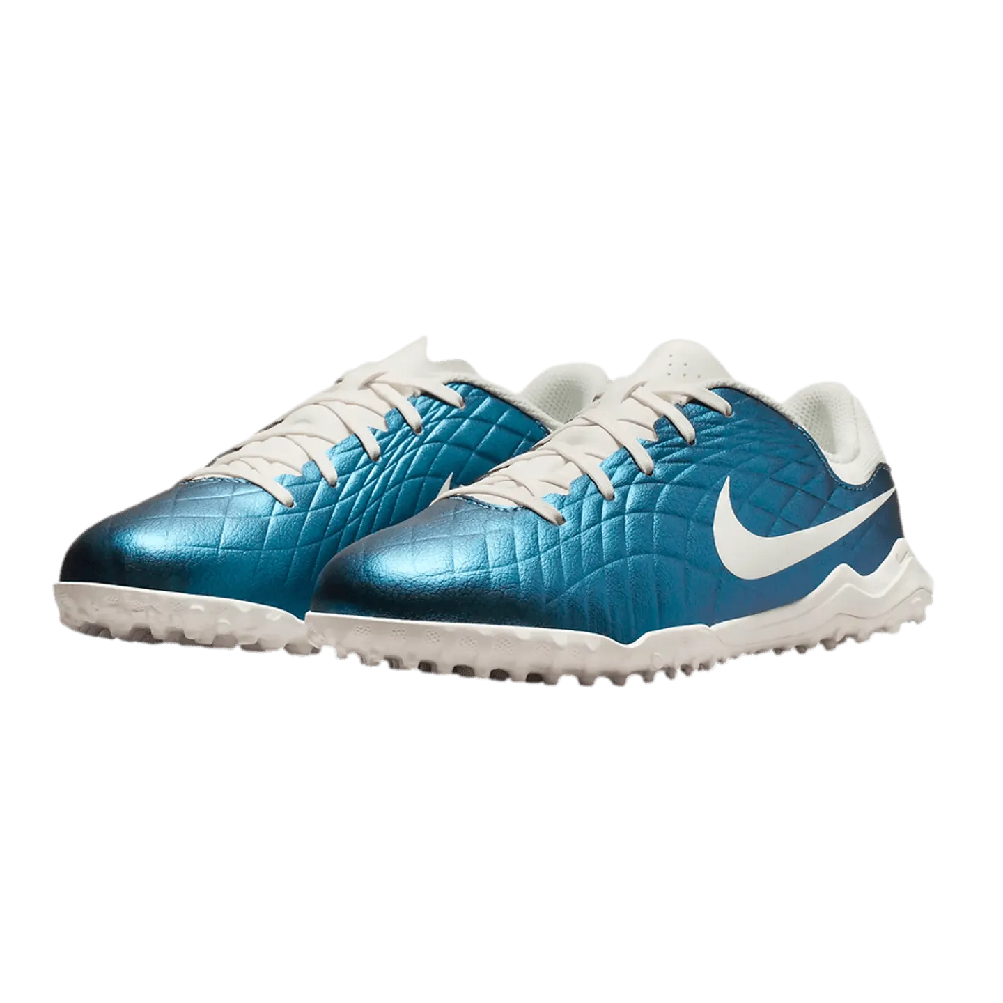 Nike Tiempo Legend 10 Academy 30 Anniversary Youth Turf Shoes Asics Olympic Weightlifting Shoes