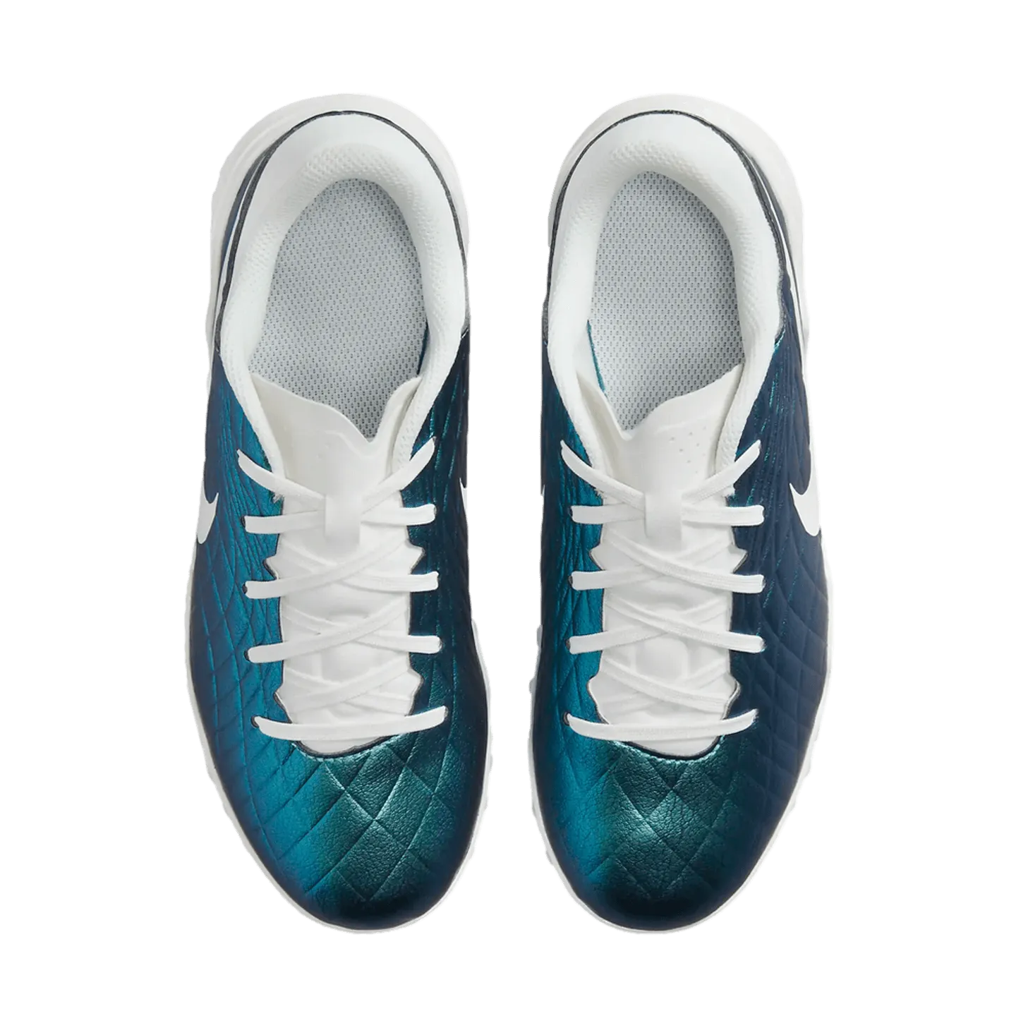 Nike Tiempo Legend 10 Academy 30 Anniversary Youth Turf Shoes Asic Shoes For Supination