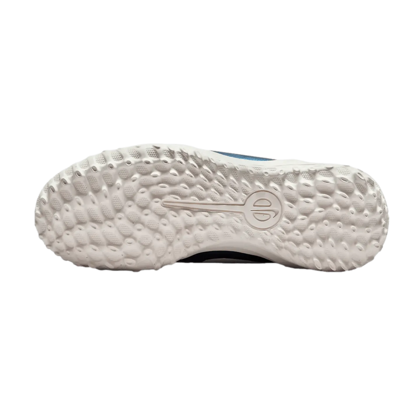 Asics Dance Shoes Nike Tiempo Legend 10 Academy 30 Anniversary Youth Turf Shoes