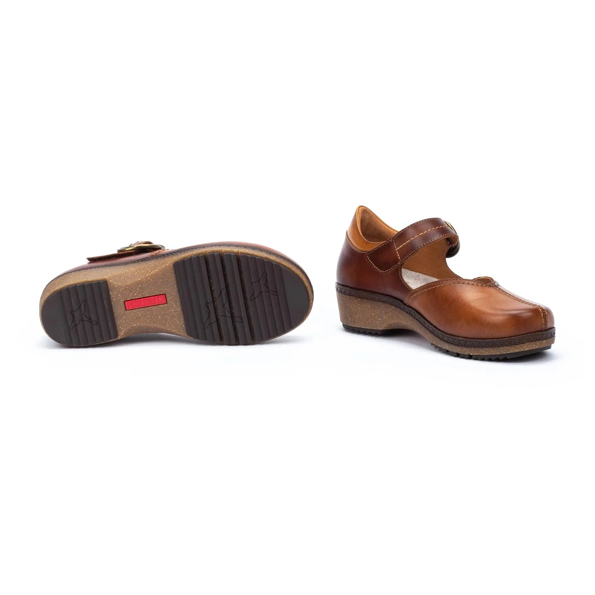 Best Dress Shoes For Jeans Pikolinos Granada Mary Jane Women's