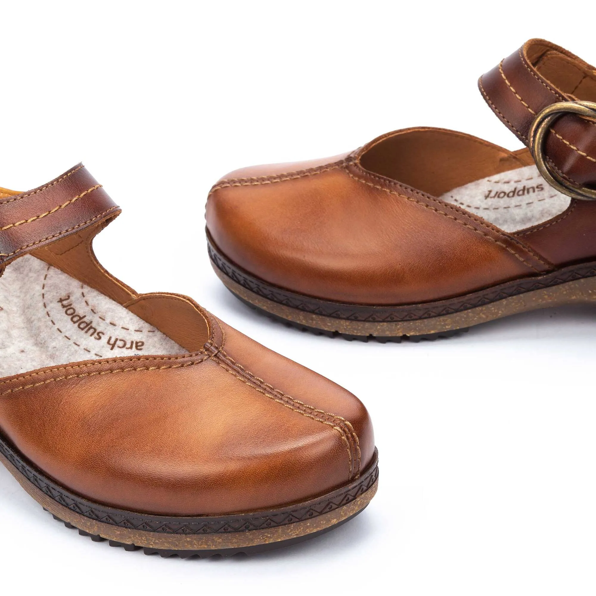 Us Navy Dress Shoes Pikolinos Granada Mary Jane Women's