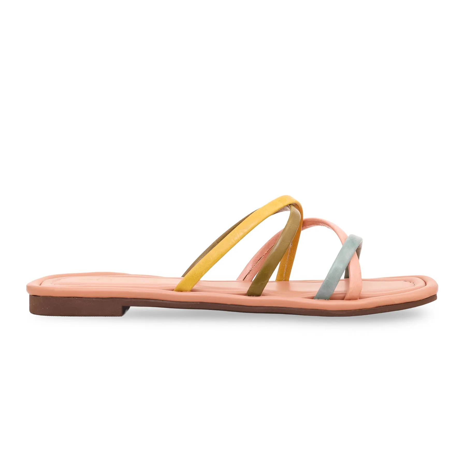 Pink Formal Slipper FR8074 Wizard Of Oz Slippers Trick