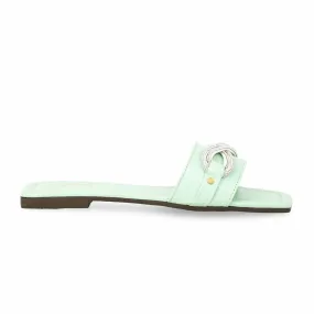 PISTAGREEN Casual Slipper CL1987 Walmart Dearfoam Slippers