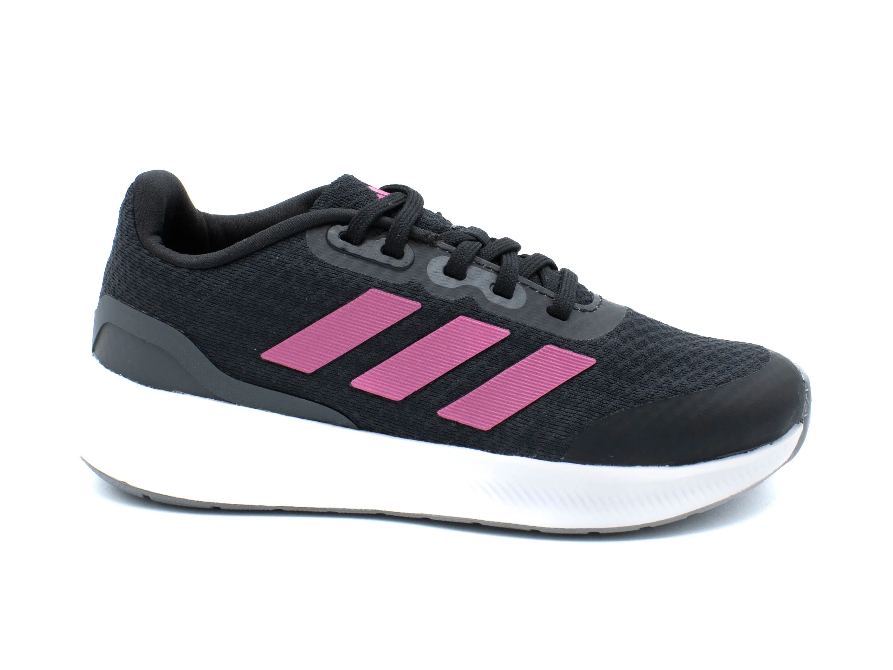 ADIDAS RunFalcon 3 Adidas Shoes Size Chart