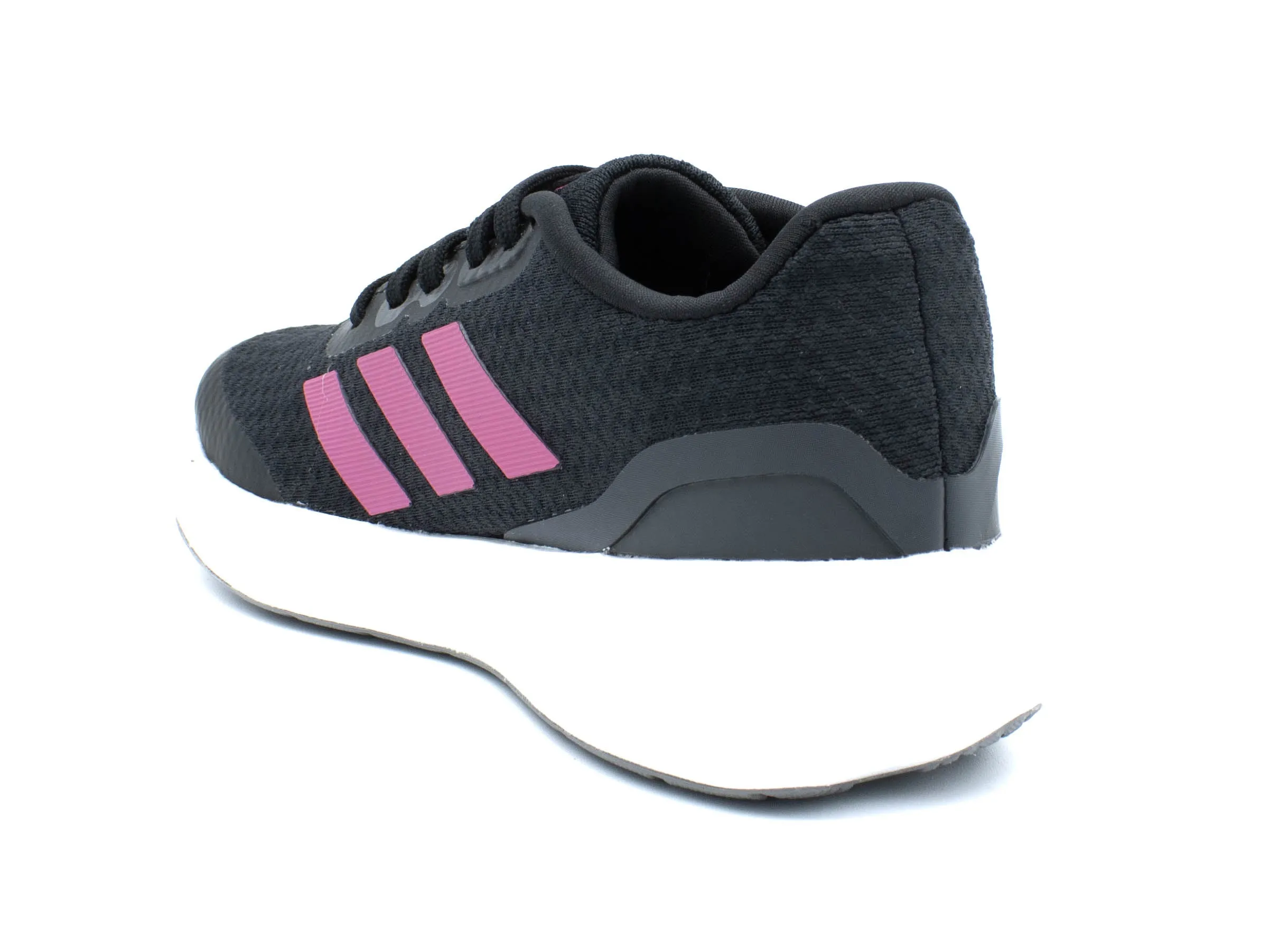 ADIDAS RunFalcon 3 Adidas And Bape Shoes