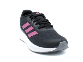 ADIDAS RunFalcon 3 Adidas Golf Shoe Replacement Spikes