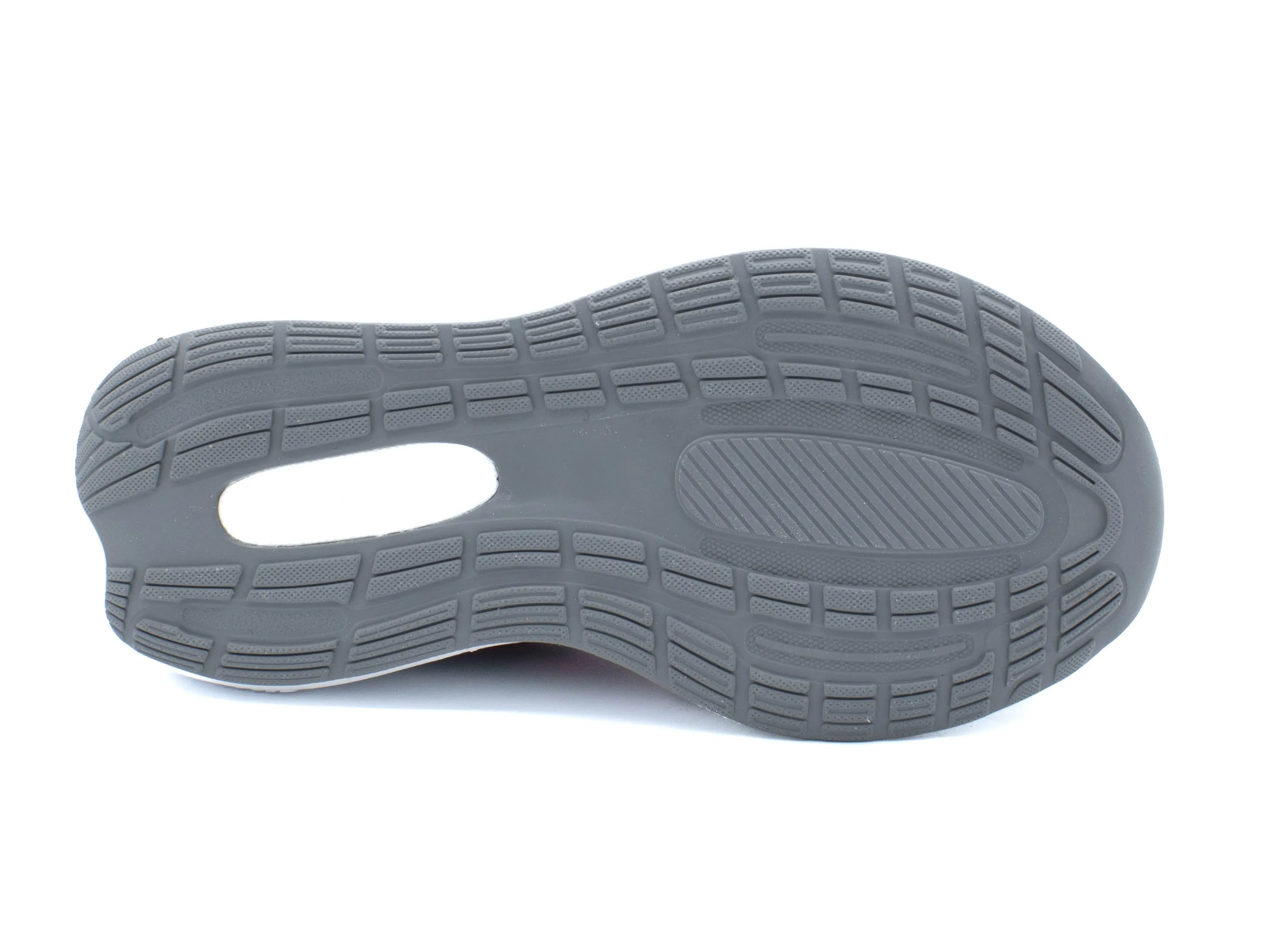 Adidas Shoes With Stripes On One Side ADIDAS RunFalcon 3