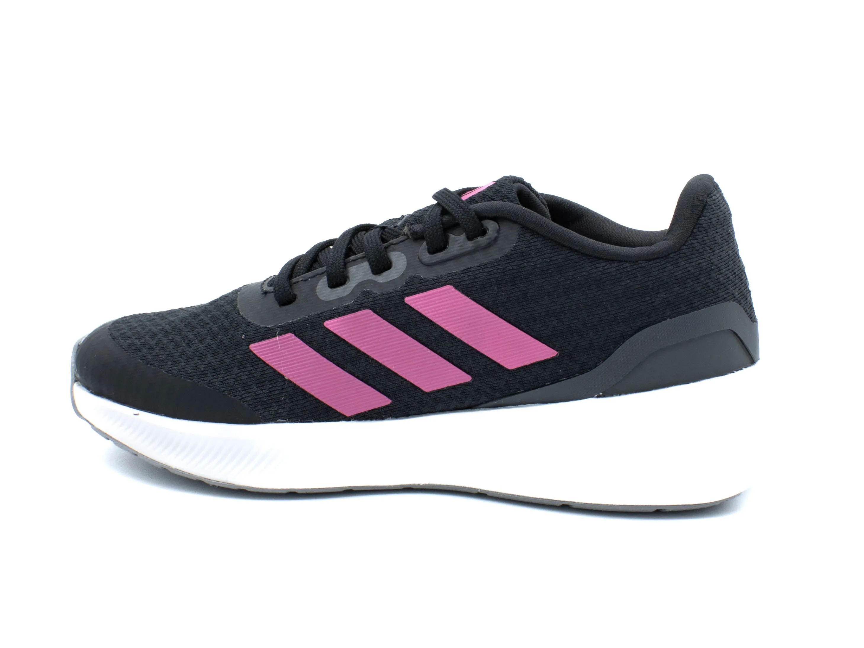 ADIDAS RunFalcon 3 Adidas Signature Shoes