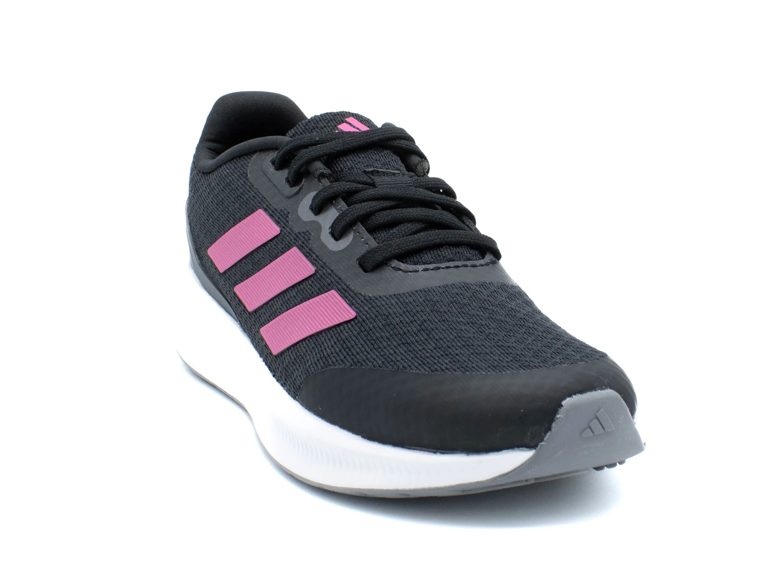 Adidas Lace Shoes ADIDAS RunFalcon 3