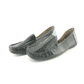 Premium Casual Shoes PIERRE DUMAS .