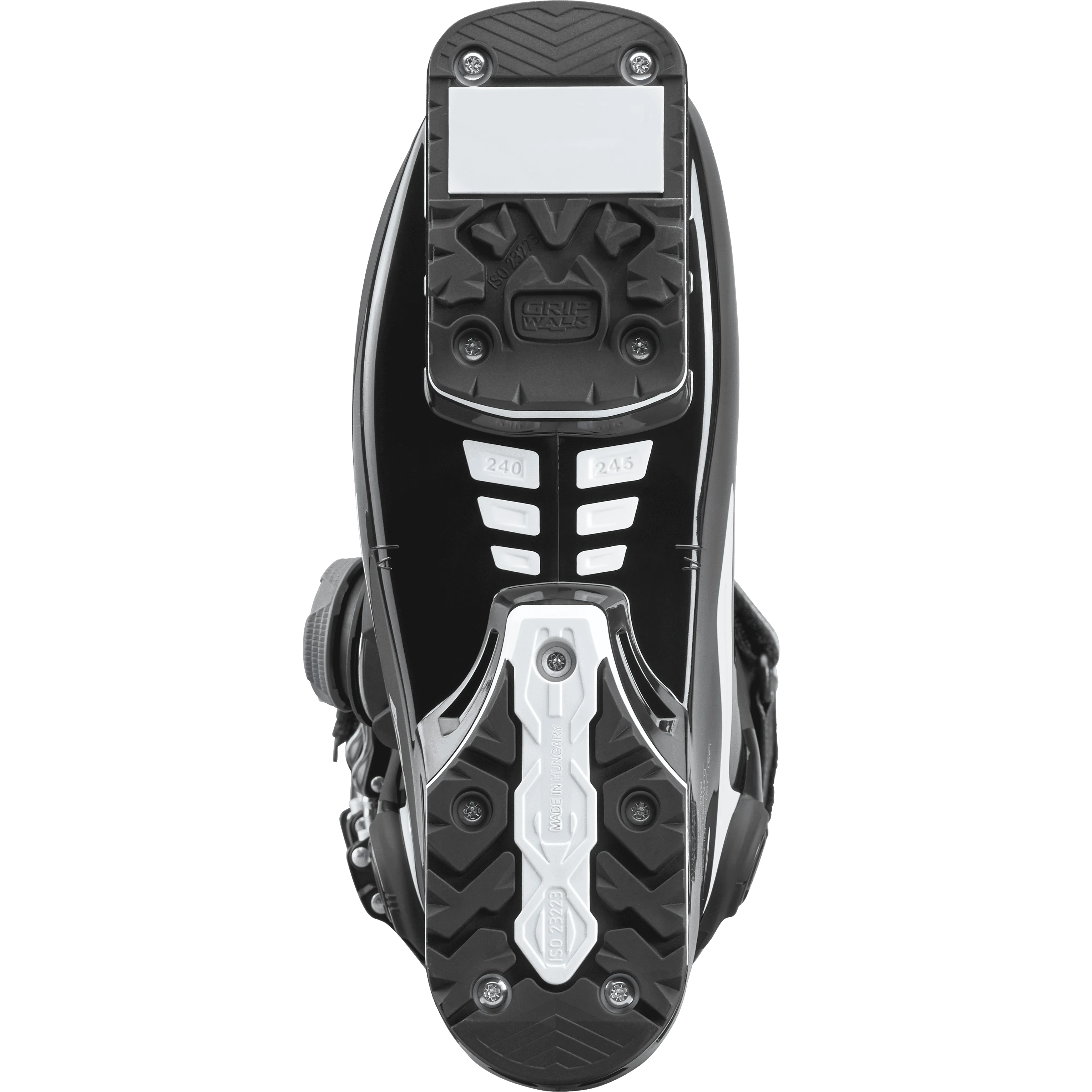 Snow Boots Moon Boot Women's Speedmachine 3 85 BOA