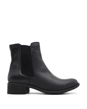 BUENO JAYDE ANKLE BOOTS Daily 4.0 Shoes Adidas