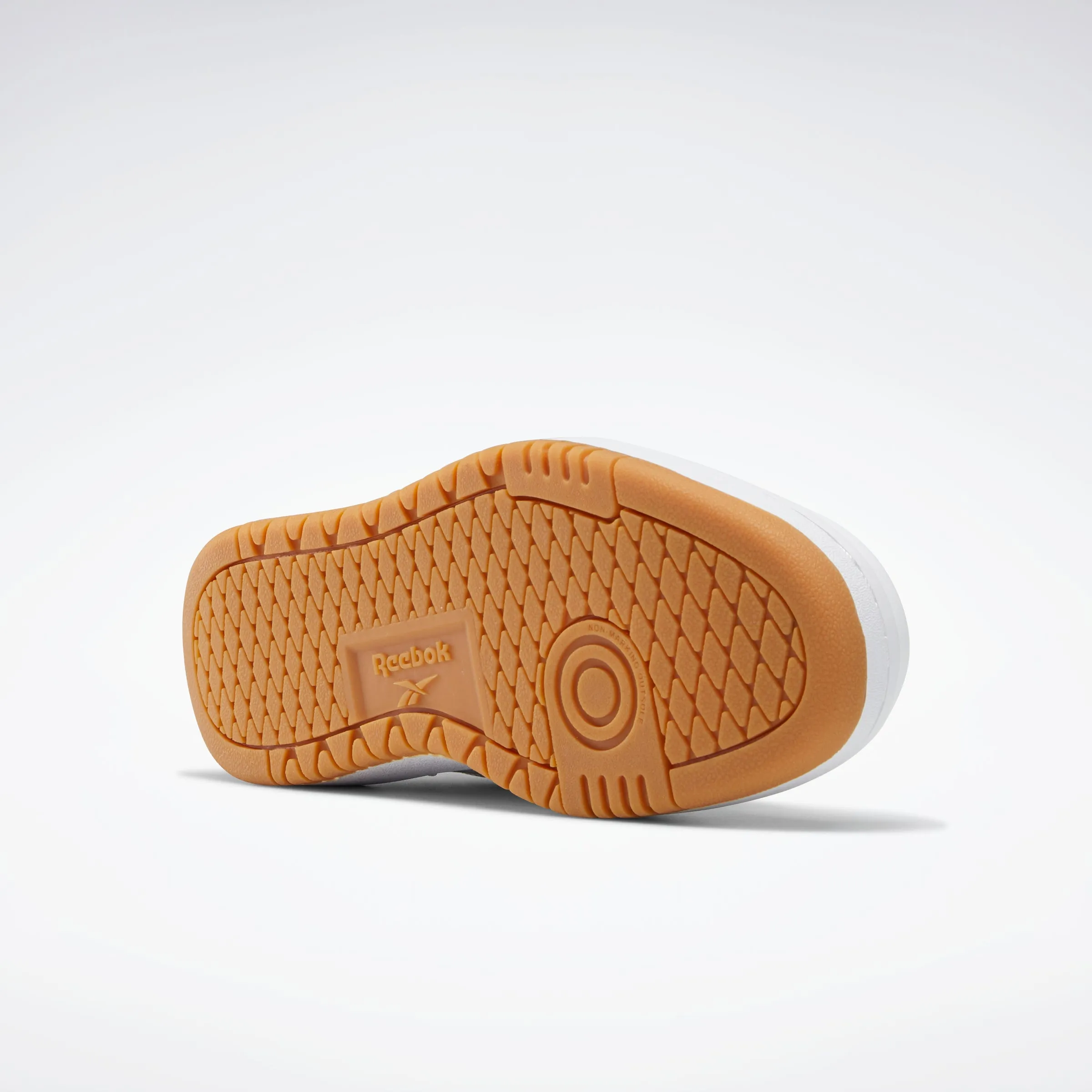 Reebok Footwear Kids Club C Double Shoes Junior White/White/White Asics Gel Excite 7 Trail Running Shoes