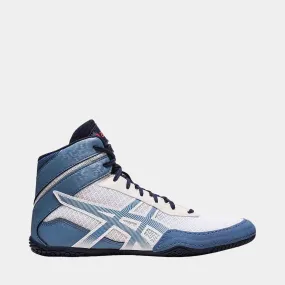 Asics Gel 9 Tennis Shoes Asics Matcontrol 3 Wrestling Shoes