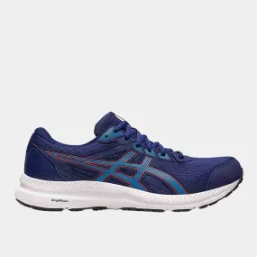 Men's Asics Gel-Contend 8 Running Shoes Asics Shoe Tracker