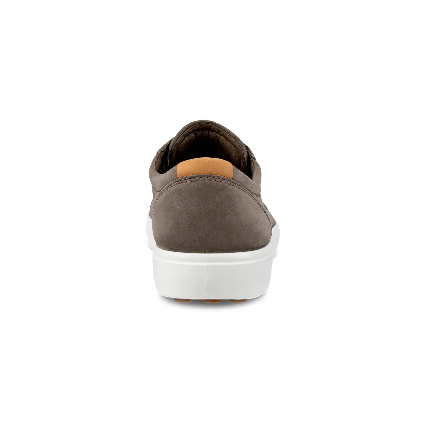 Soft 7 - Dark Clay - Men's Adidas Flowboost Shoes