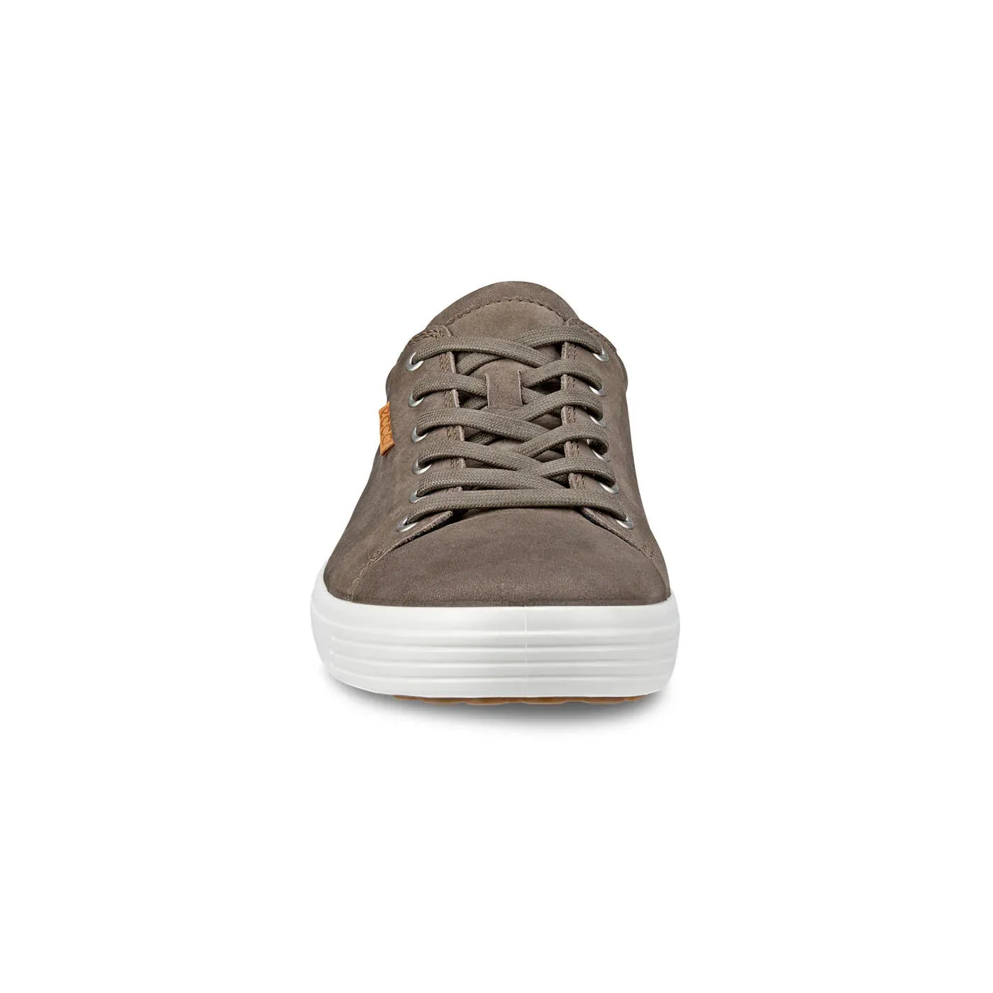 Adidas Skater Shoes Soft 7 - Dark Clay - Men's