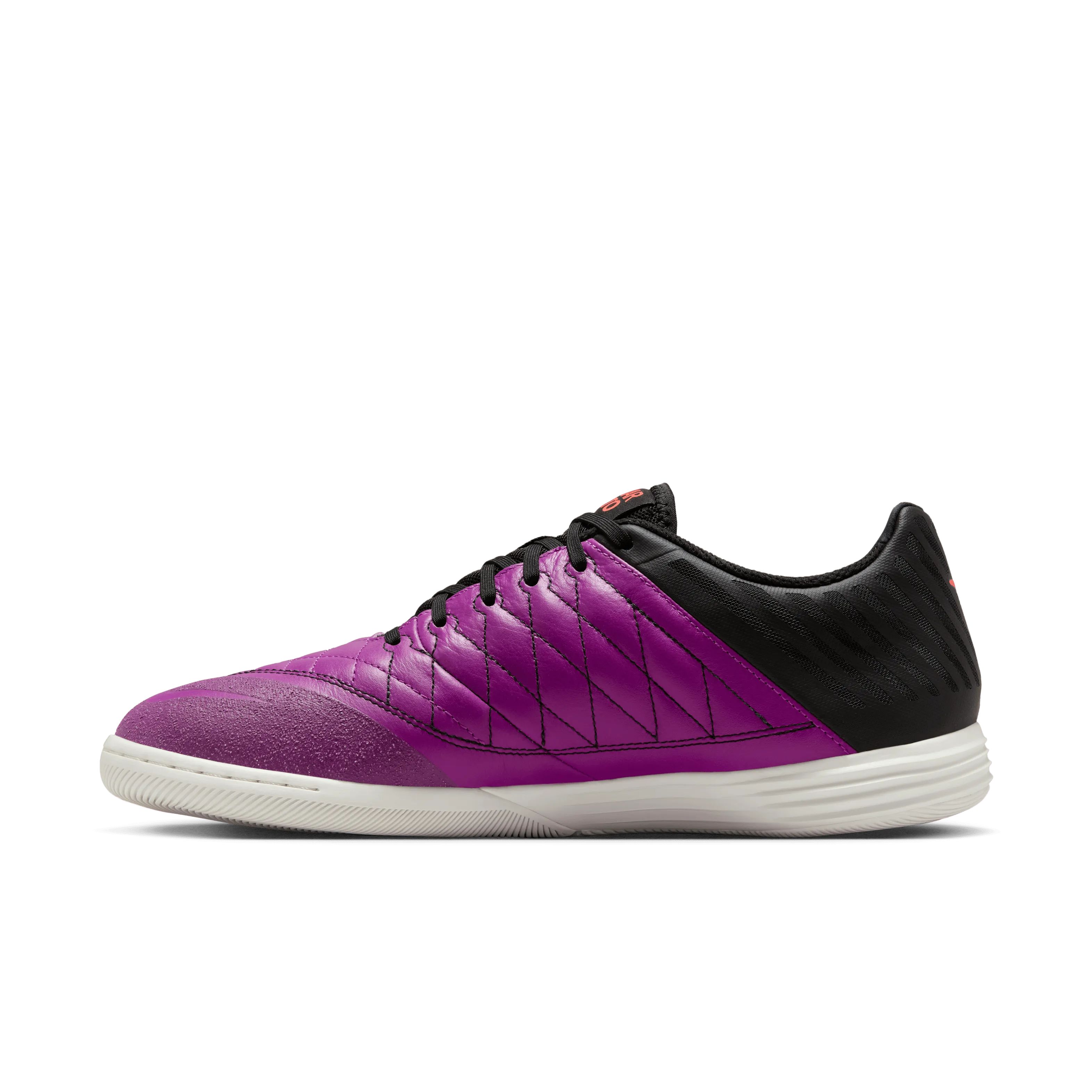 Nike Lunargato II Best Asics Running Shoes For Arch Support