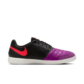 Best Asic Shoes For Walking Nike Lunargato II