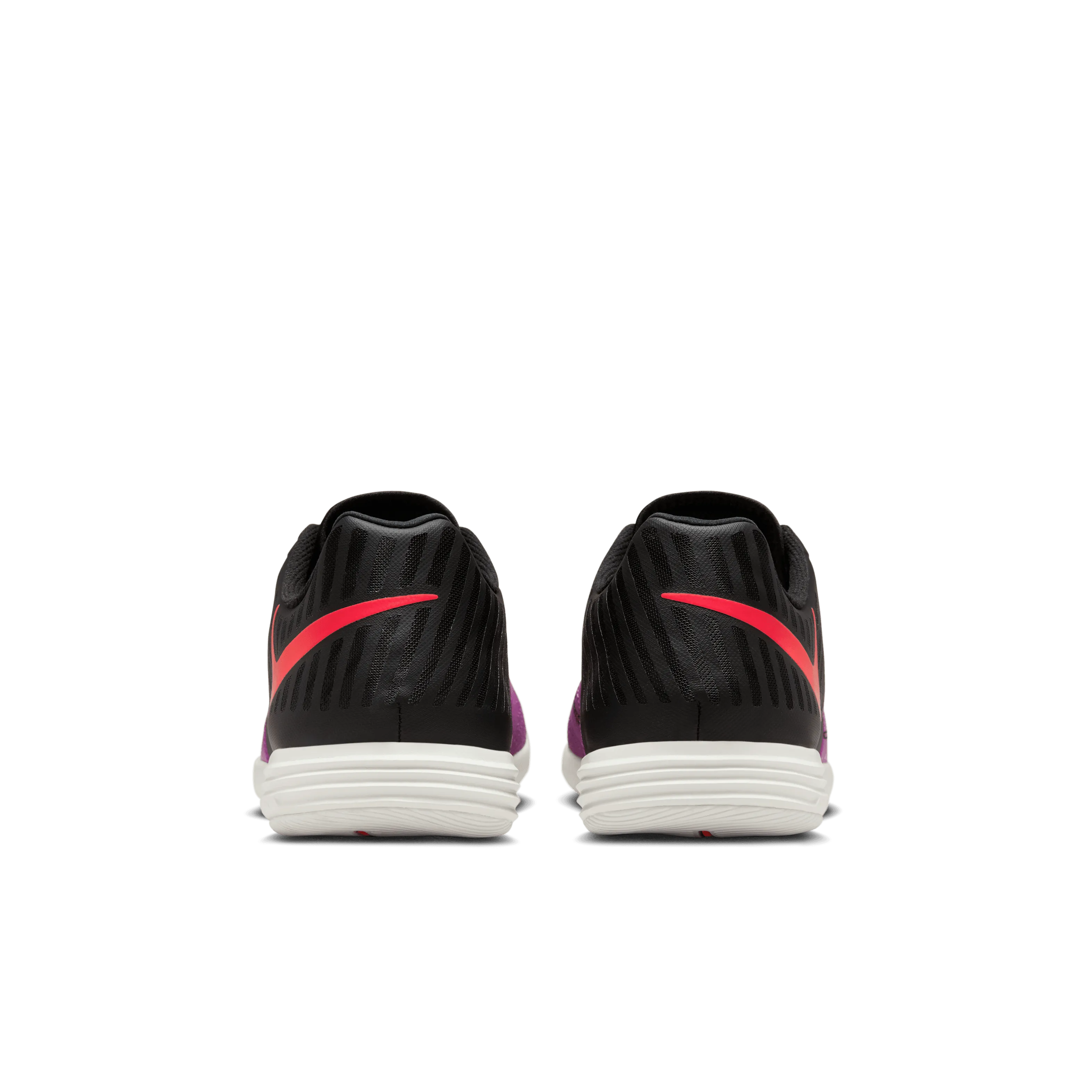 Nike Lunargato II Best Asics Cross Country Shoes