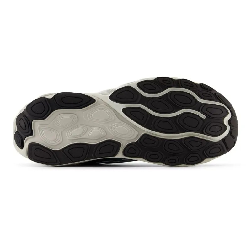 New Balance Fresh Foam X 860v14 2E WIDE Mens Running Shoes How To Style New Balance 2002r