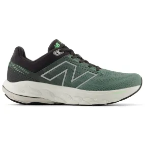 New Balance Fresh Foam X 860v14 2E WIDE Mens Running Shoes New Balance Field