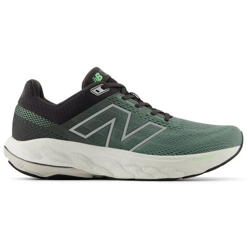 New Balance Fresh Foam X 860v14 2E WIDE Mens Running Shoes Mens New Balance 574 Core