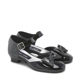 Asics Tiger Sports Shoes The Susan Bow Heels