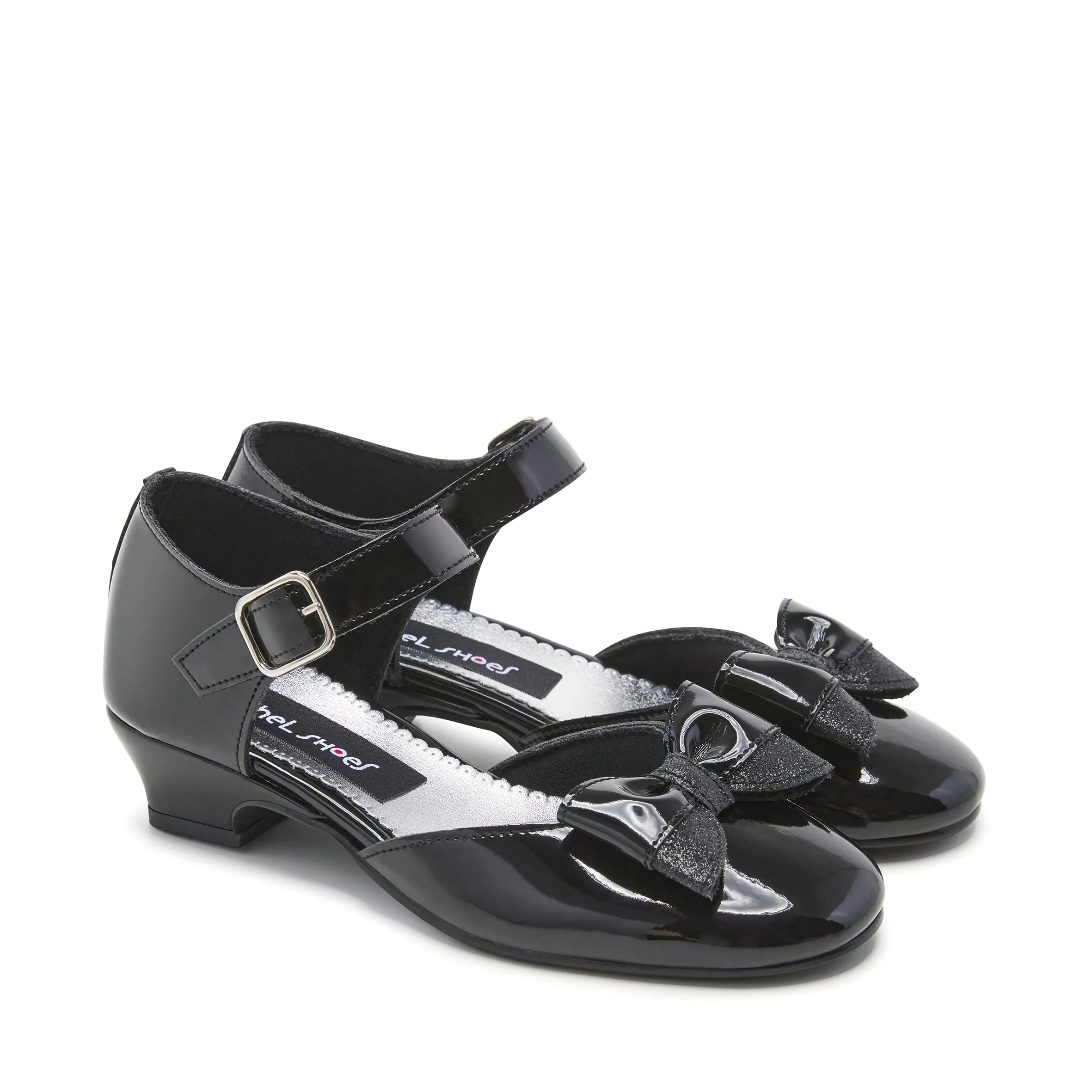 The Susan Bow Heels Asics Japan S Sportstyle Shoe