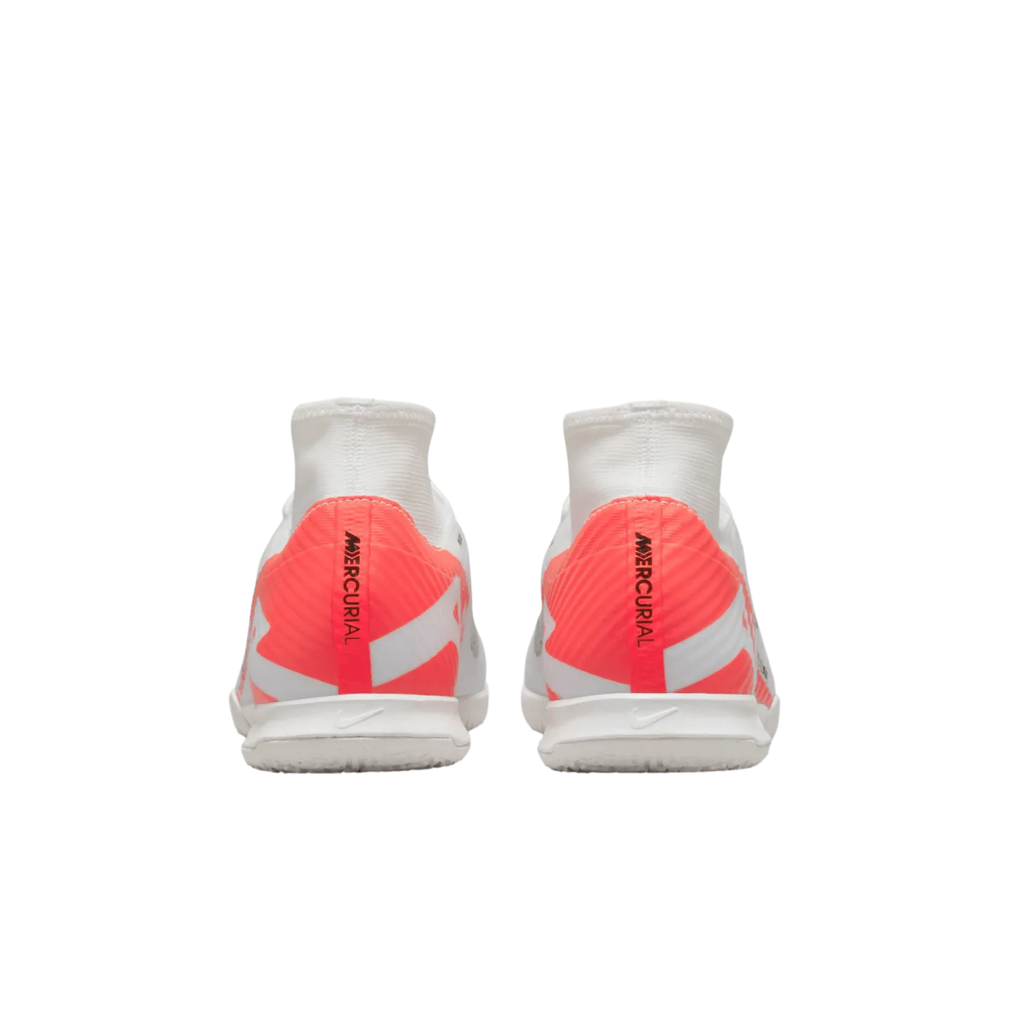 Basic Asics Shoes Nike Zoom Mercurial Superfly 9 Academy Indoor Shoes