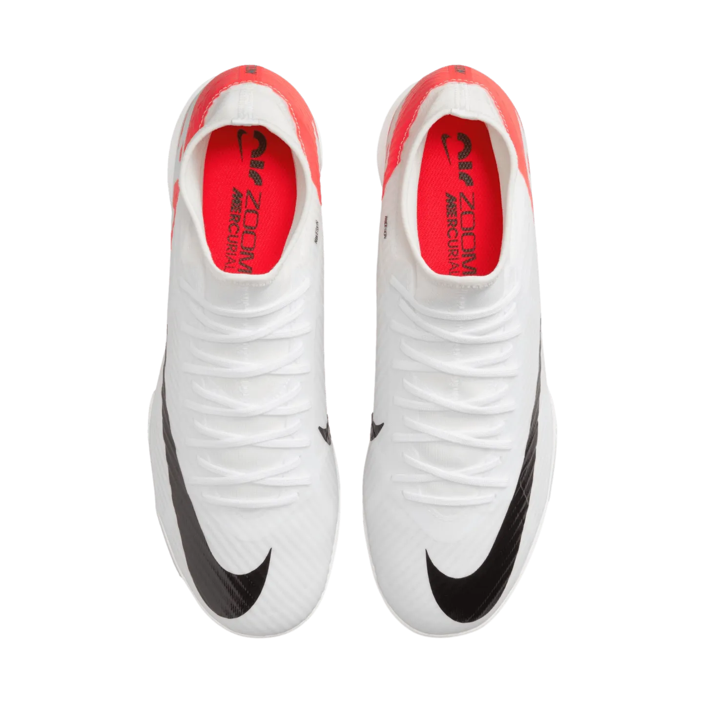 Asics Volleyball Shoes Outdoor Nike Zoom Mercurial Superfly 9 Academy Indoor Shoes