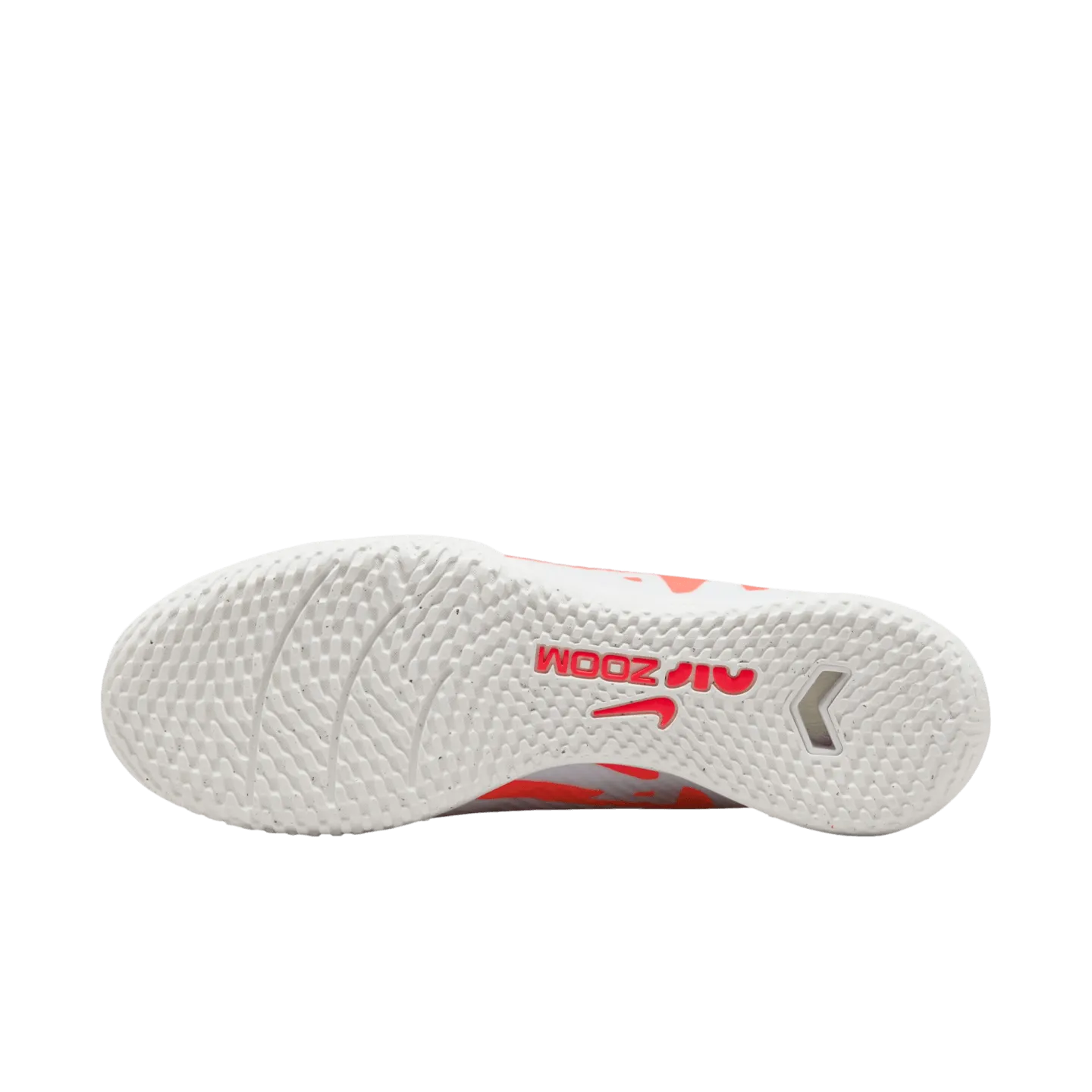 Asics Vs Under Armour Shoes Nike Zoom Mercurial Superfly 9 Academy Indoor Shoes