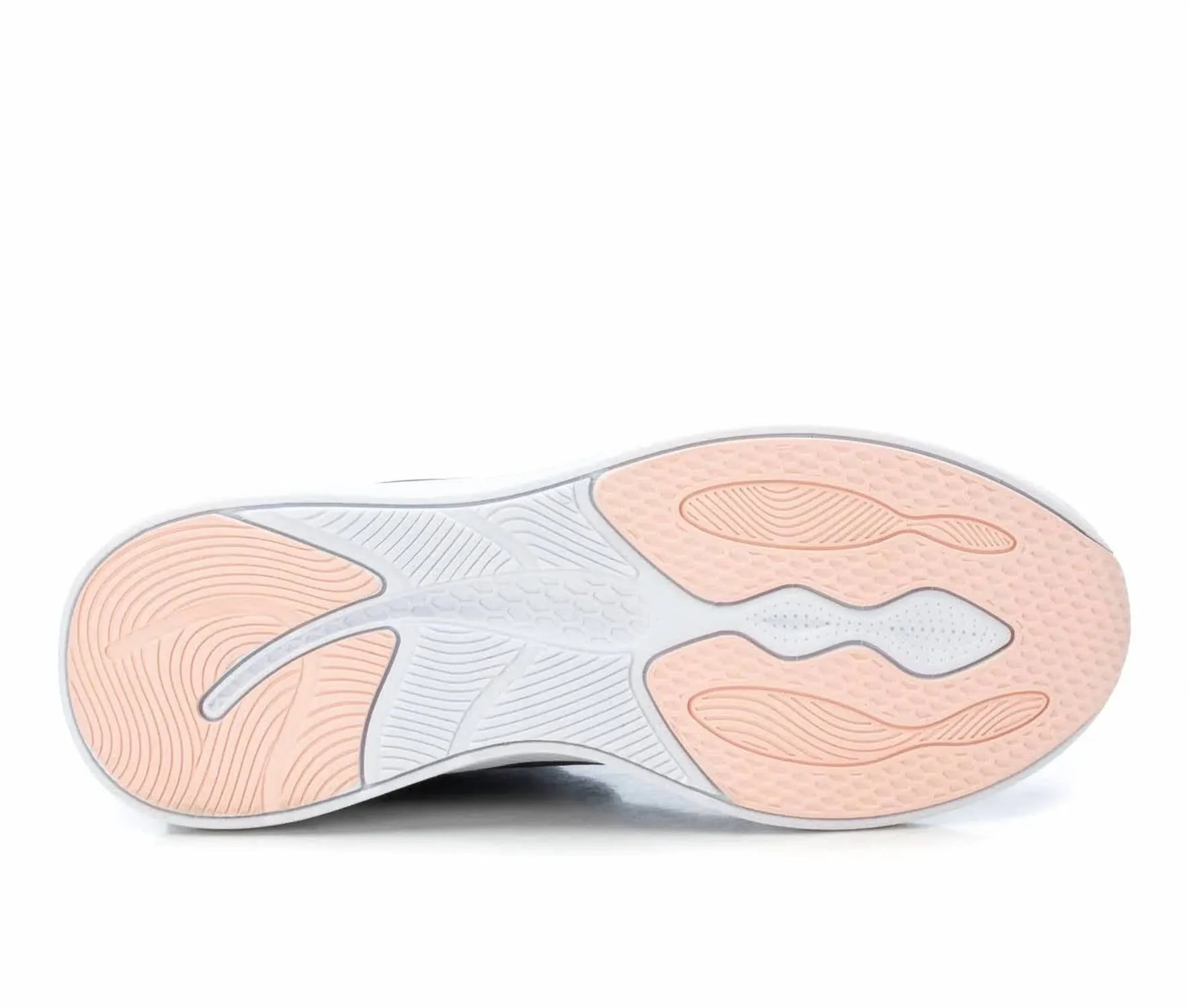 Skechers Sneakers For Ladies Xti - Women's Sneakers