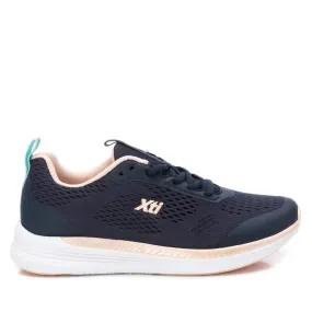 Xti - Women's Sneakers Sneakers To Make You Taller