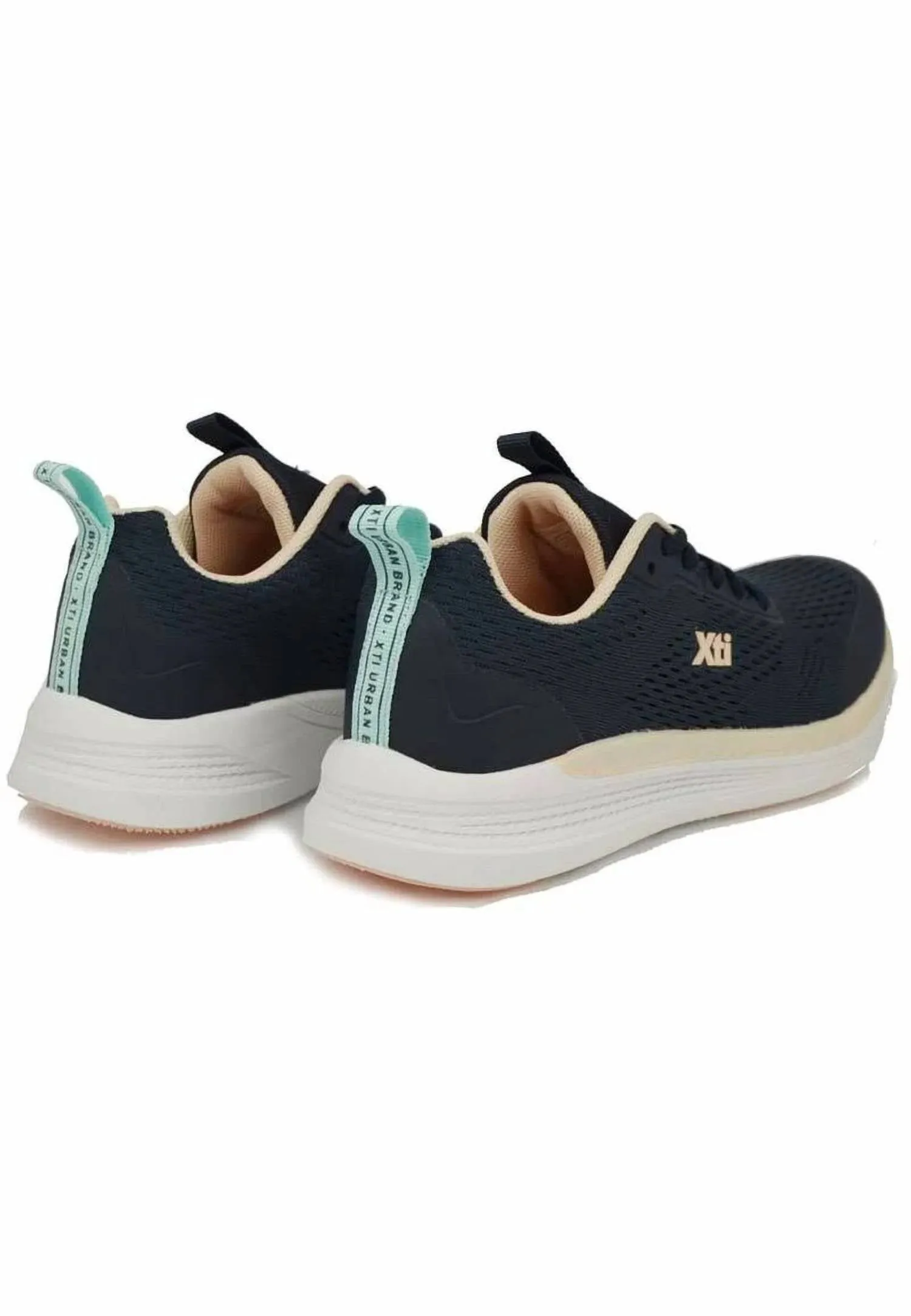 Xti - Women's Sneakers Made Sneakers Online