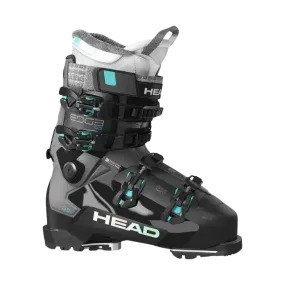 Head Edge 95 Women's HV GW Ski Boots Tough Work Boots