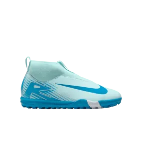 Nike Mercurial Zoom Superfly 10 Academy Youth Turf Shoes Asics Shoes Vancouver