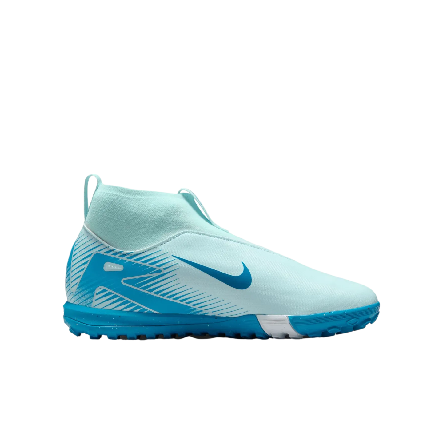 Asics Trail Super Shoe Nike Mercurial Zoom Superfly 10 Academy Youth Turf Shoes