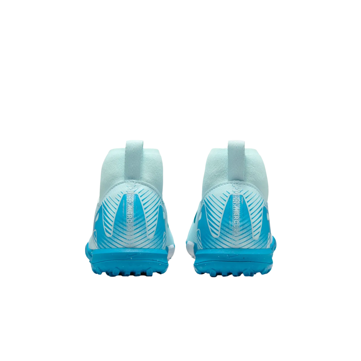 Asics Gel Excite Trail 2 Running Shoes Nike Mercurial Zoom Superfly 10 Academy Youth Turf Shoes