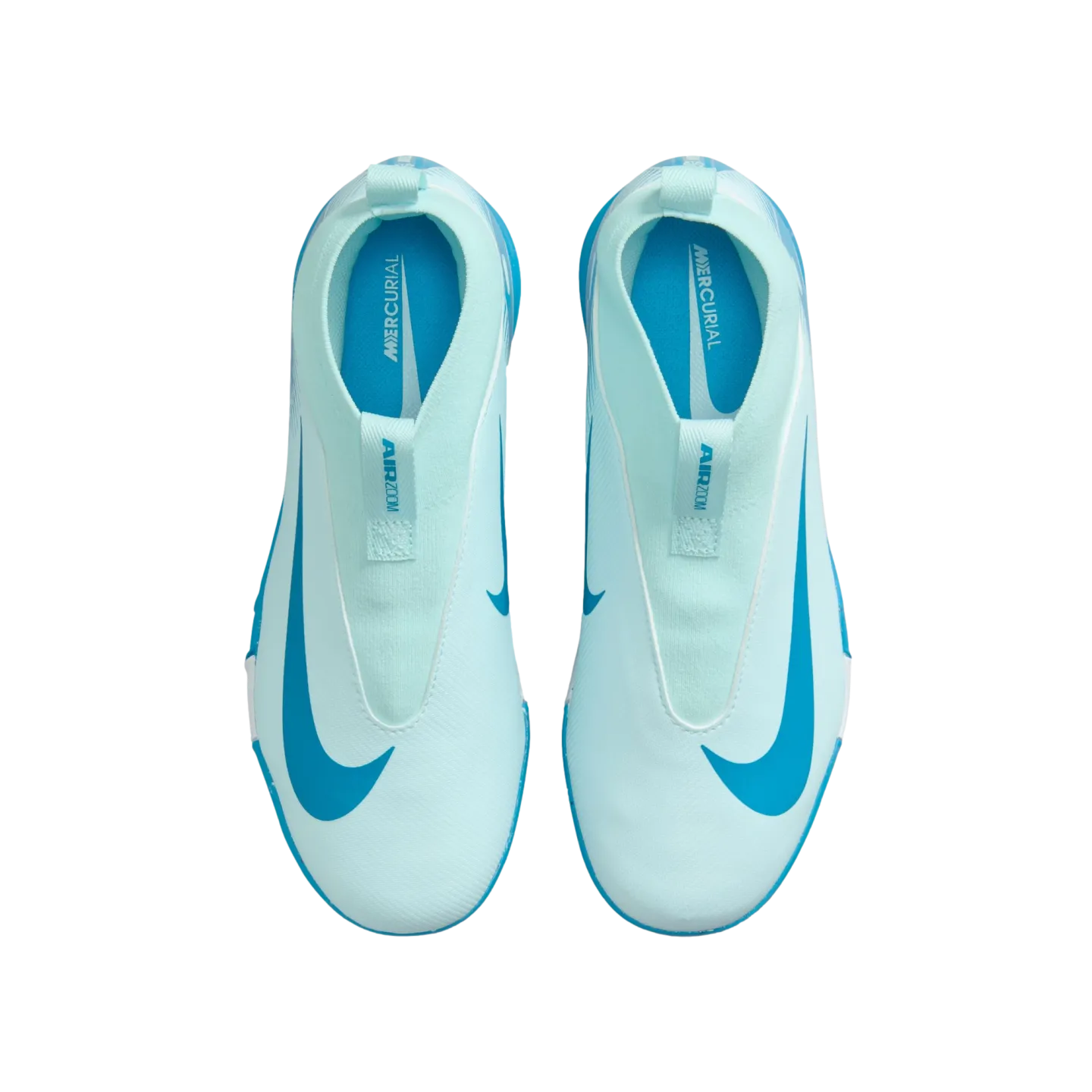 Asics Gt-4000 Running Shoes Nike Mercurial Zoom Superfly 10 Academy Youth Turf Shoes