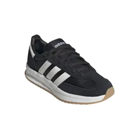 ADIDAS Run 70s 2.0 Adidas Cloudfoam Running Shoe