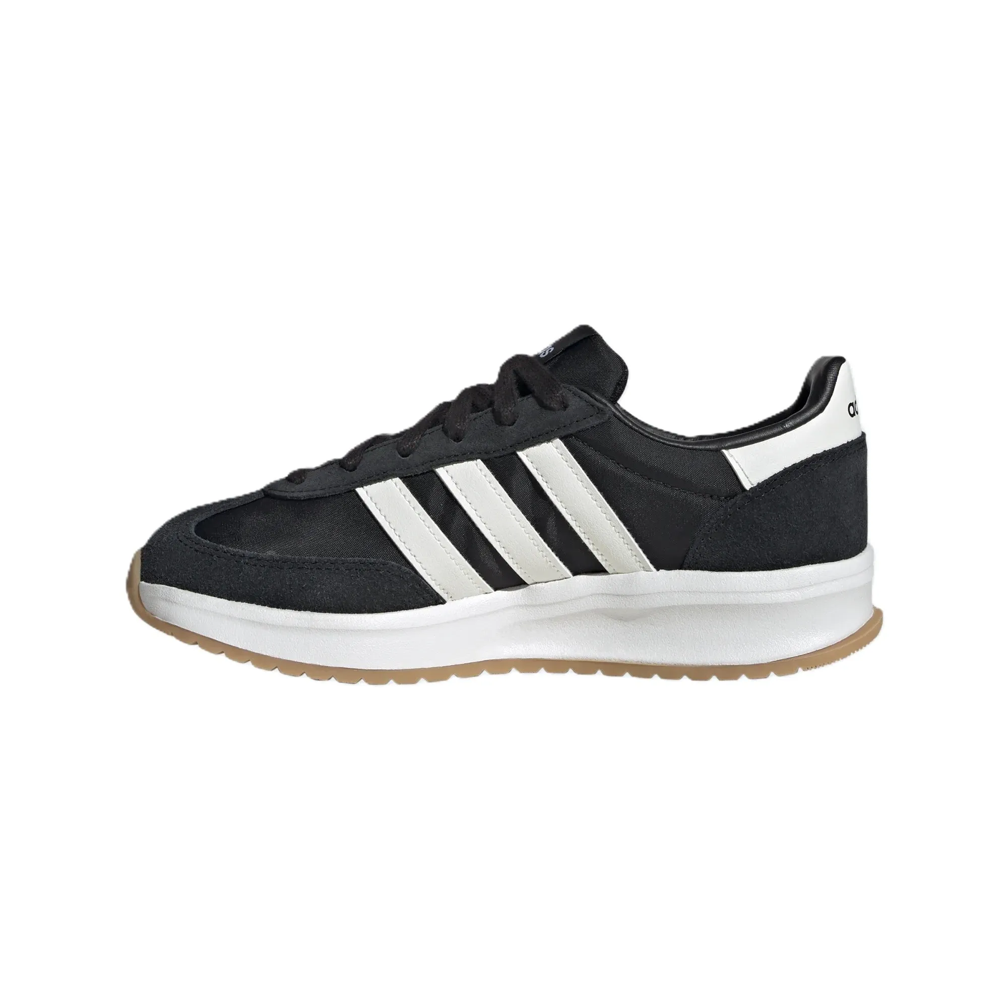 Adidas Campus Oos Shoes ADIDAS Run 70s 2.0