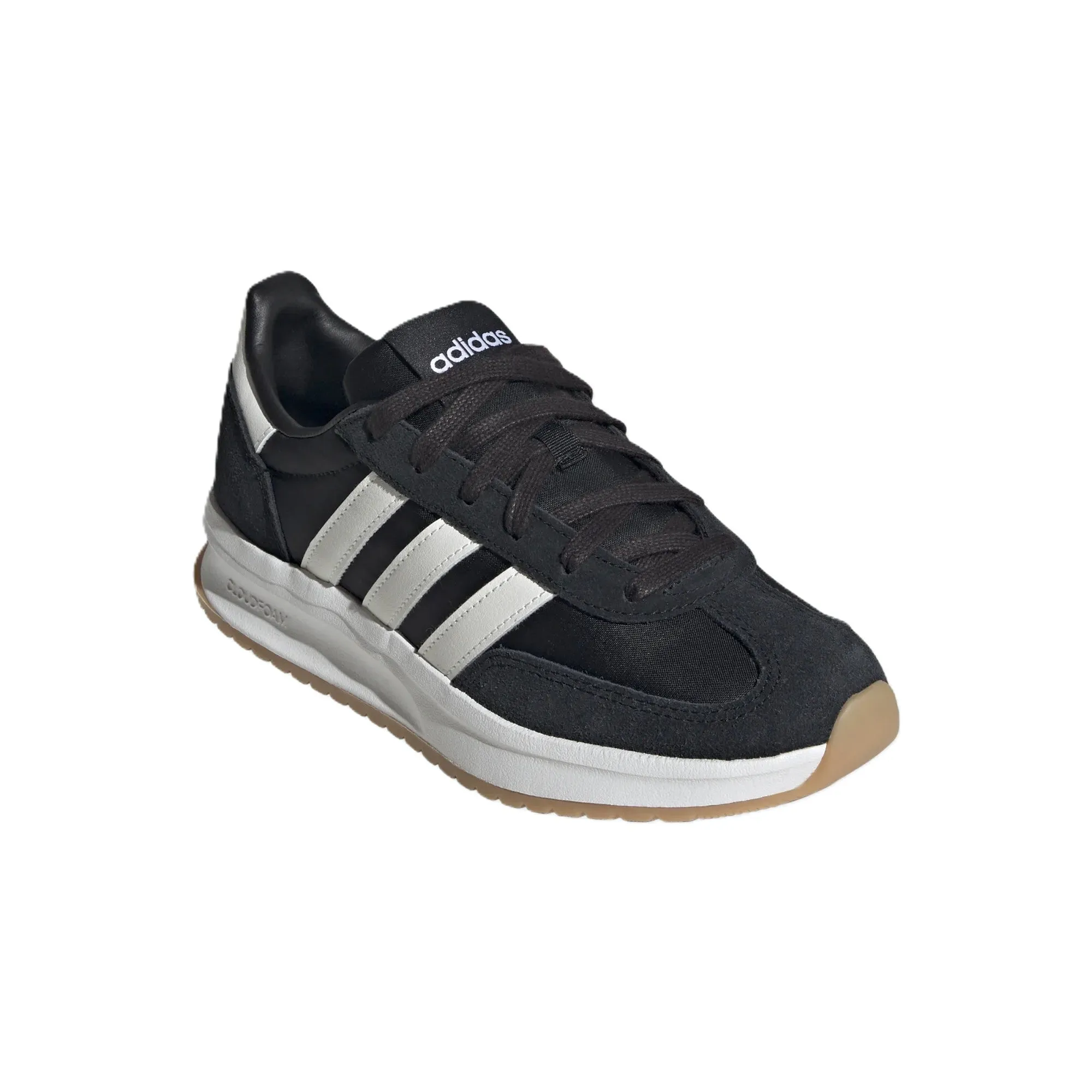 Make Custom Adidas Shoes ADIDAS Run 70s 2.0