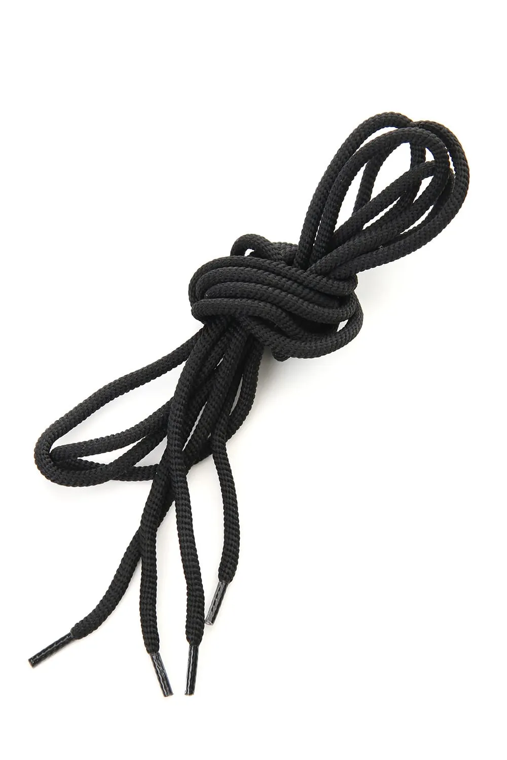 ECCO SHOES COLLABORATION SNEAKER BOOTS Black White Adidas Kaptir Flow Shoes