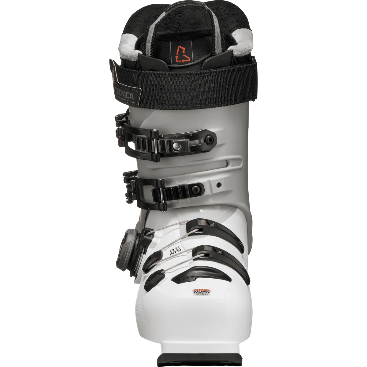 Women's Mach BOA MV 95 Northwave Snow Boots