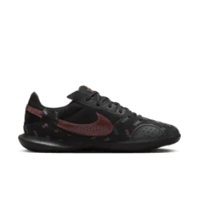 Asics Wrestling Shoes Big 5 Nike Streetgato IC