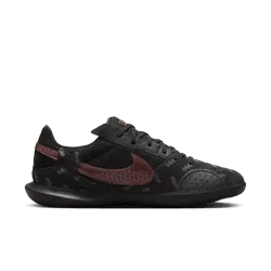 Asics 54s Wrestling Shoes Nike Streetgato IC