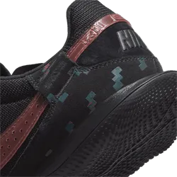 Asics Walking Shoes Wide Width Nike Streetgato IC